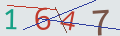 verifycode